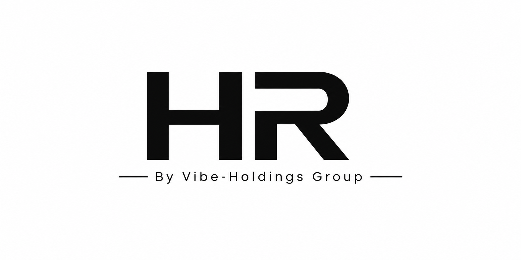 HR
